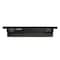 Camlocker 60 in Crossover Truck Tool Box For Ford Maverick, Matte Black S60LPMB - alternate 1